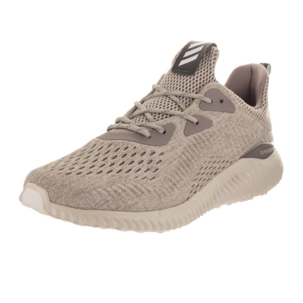 🔥Men’s AlphaBounce Addidas Shoes🔥